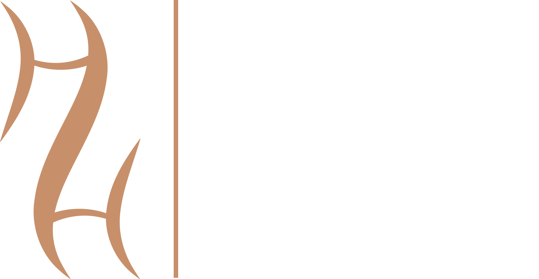 The Hair Sphere